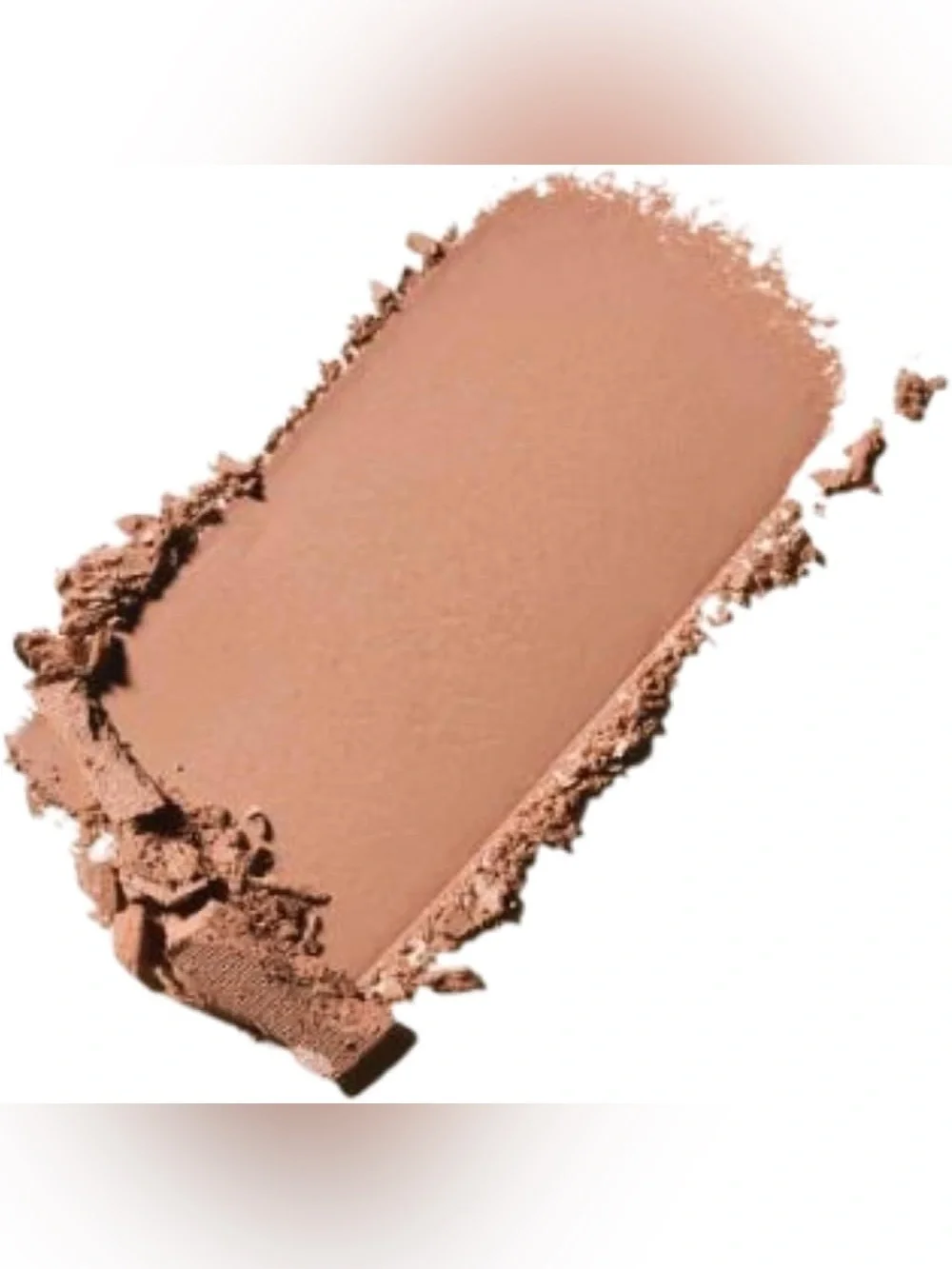 NEW✅ MAC • Sandstone Matte Eyeshadow | Soft Neutral Taupe Beige • New in Box